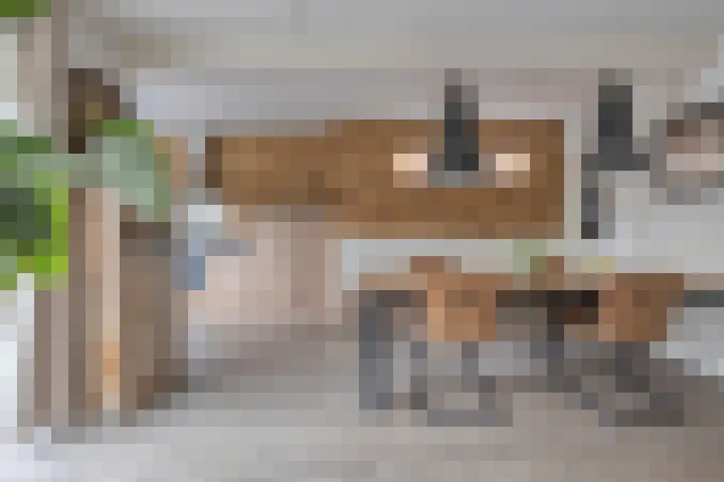 Foarwei 112 Kollumersweach thumbnail 16