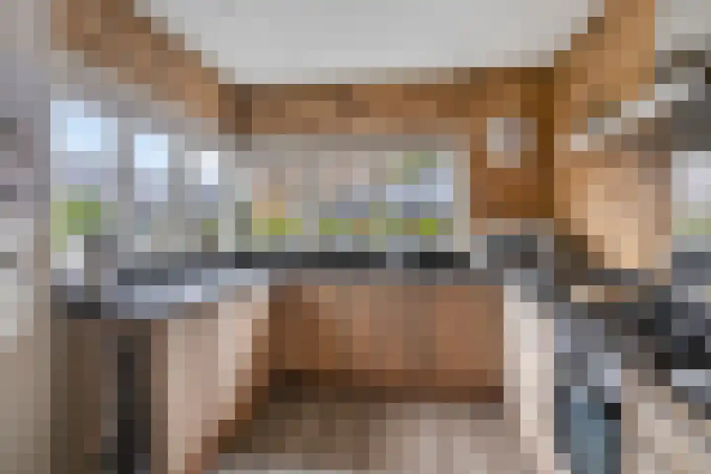 Foarwei 112 Kollumersweach thumbnail 17