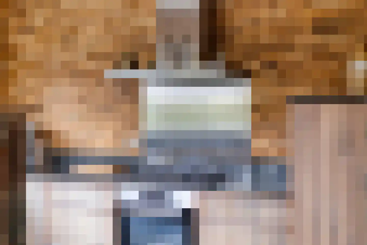 Foarwei 112 Kollumersweach thumbnail 18