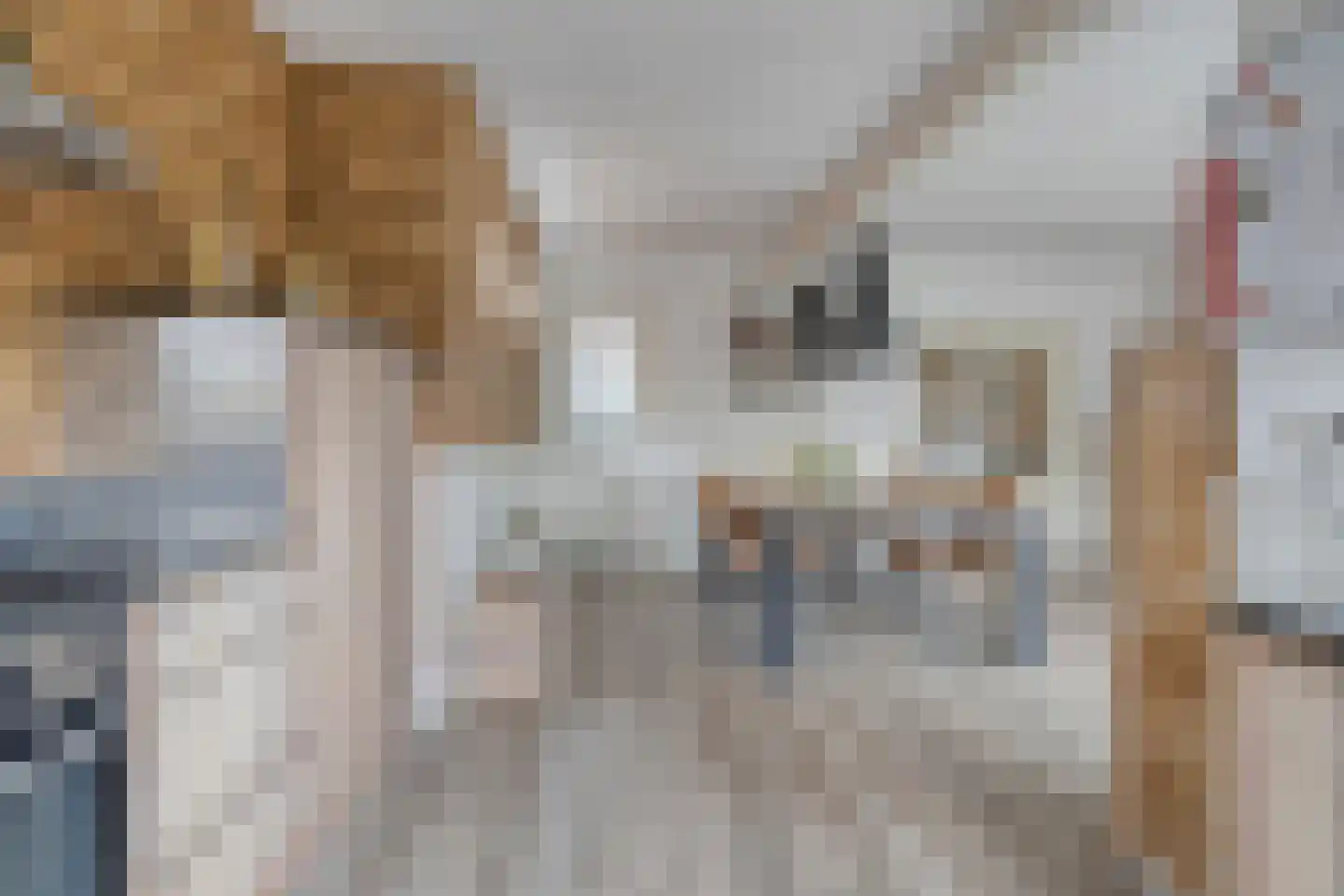 Foarwei 112 Kollumersweach thumbnail 20