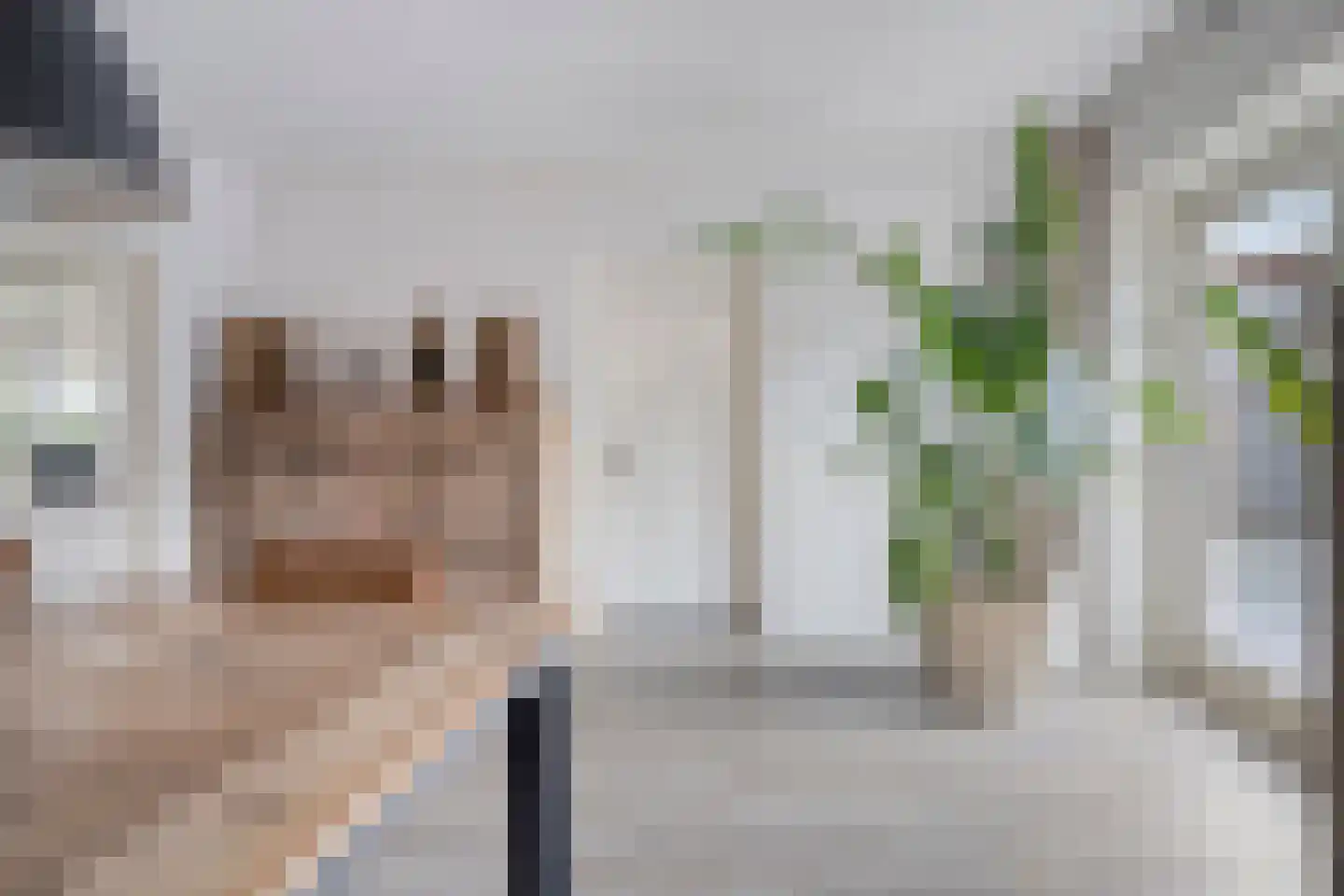 Foarwei 112 Kollumersweach thumbnail 21