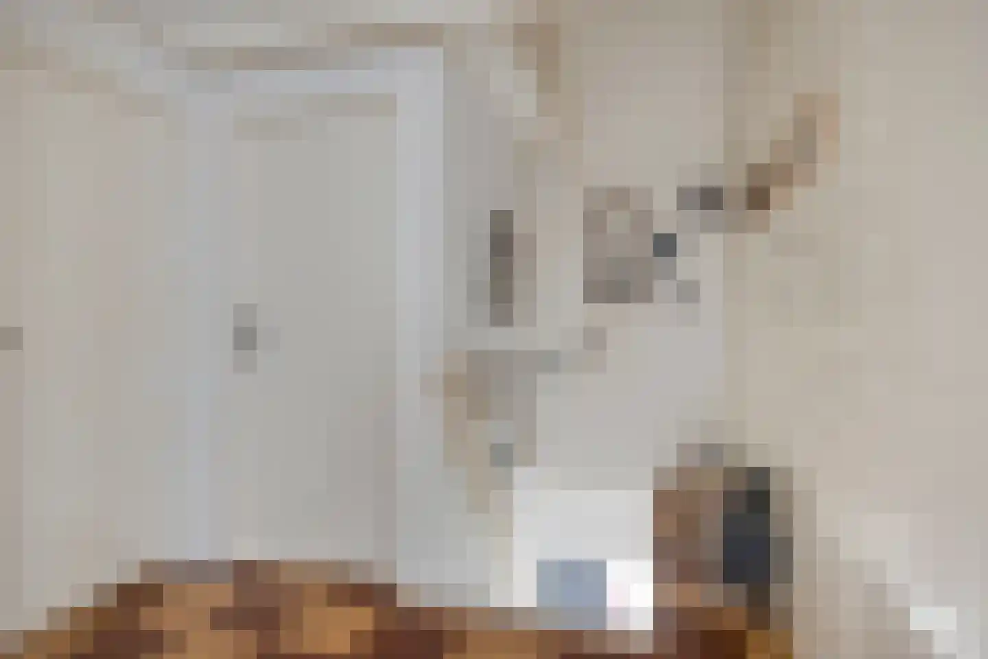 Foarwei 112 Kollumersweach thumbnail 30