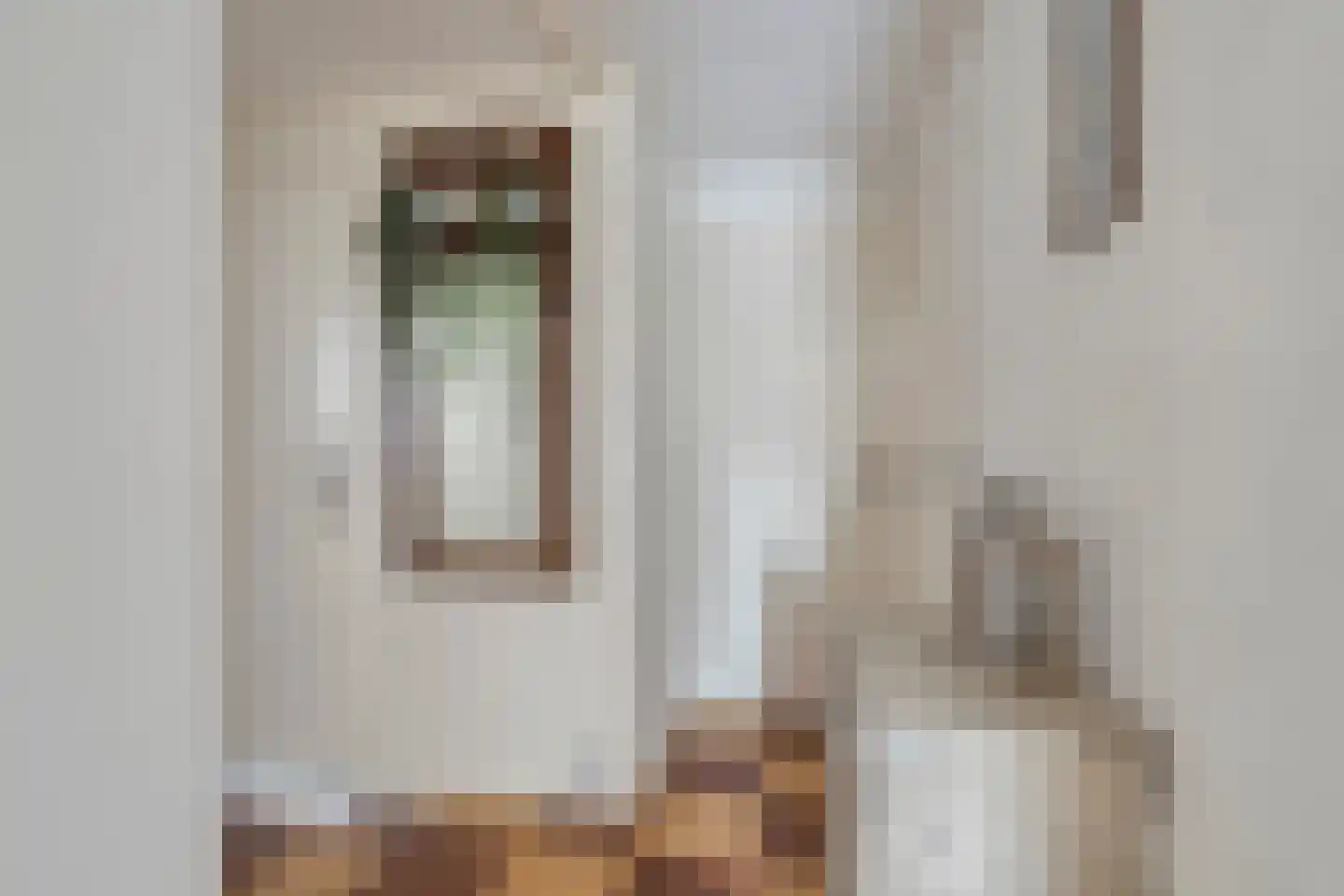 Foarwei 112 Kollumersweach thumbnail 32
