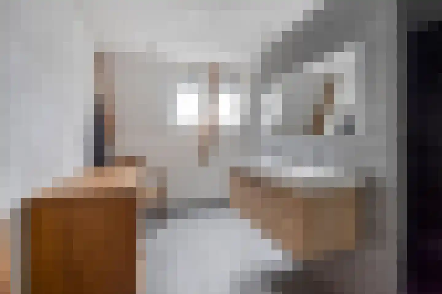 Foarwei 112 Kollumersweach thumbnail 33