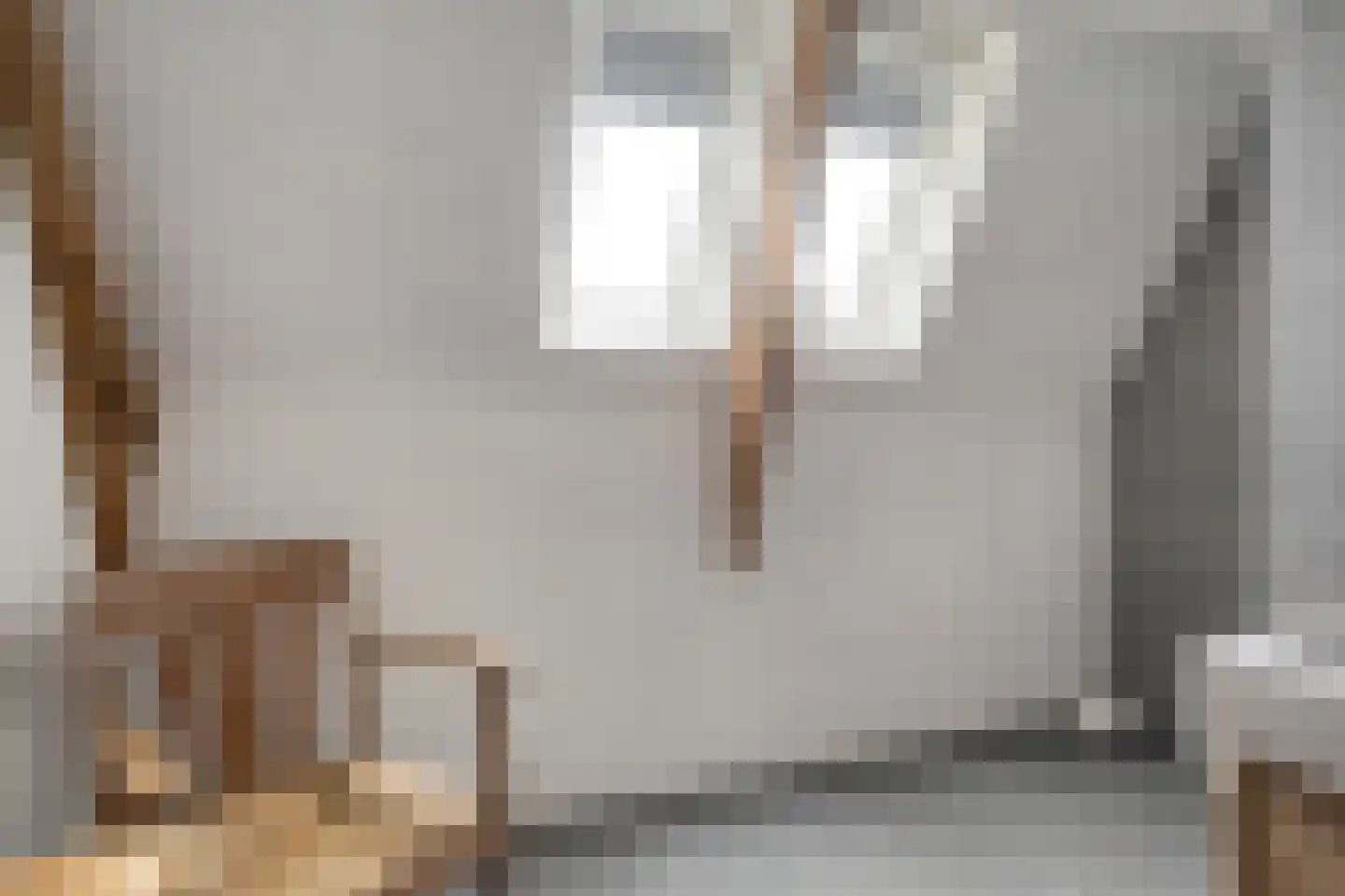 Foarwei 112 Kollumersweach thumbnail 34