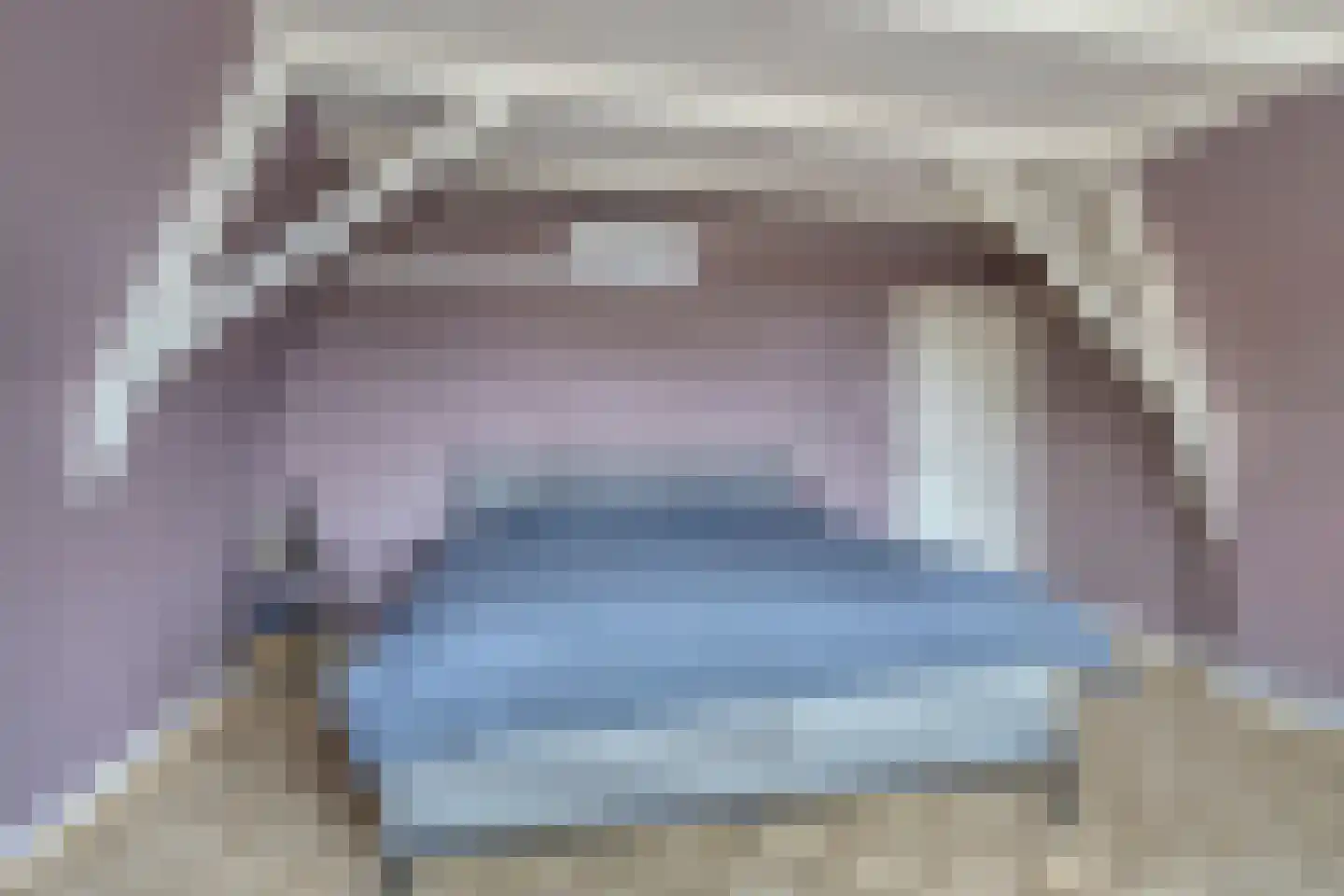 Foarwei 112 Kollumersweach thumbnail 38