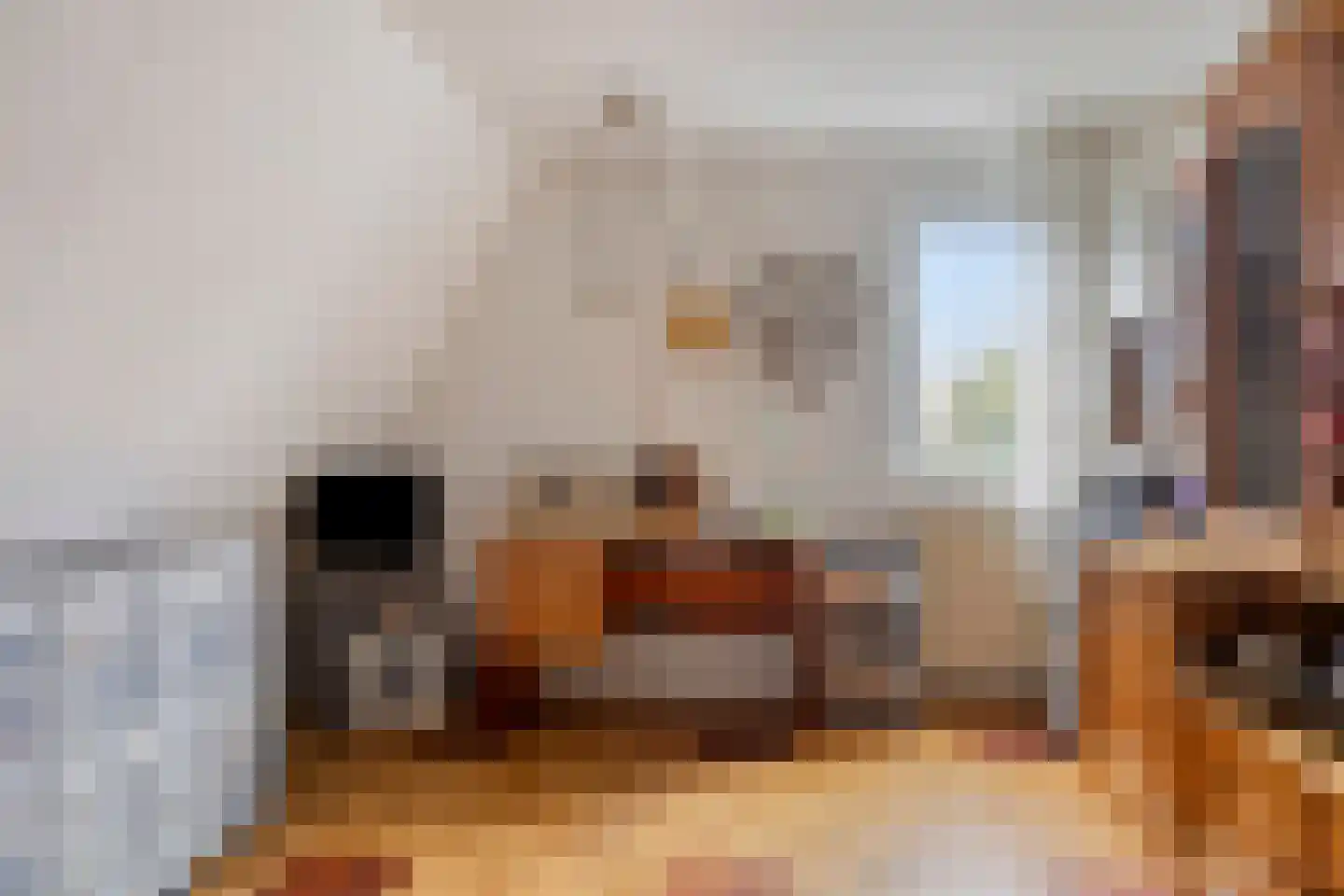 Foarwei 112 Kollumersweach thumbnail 39
