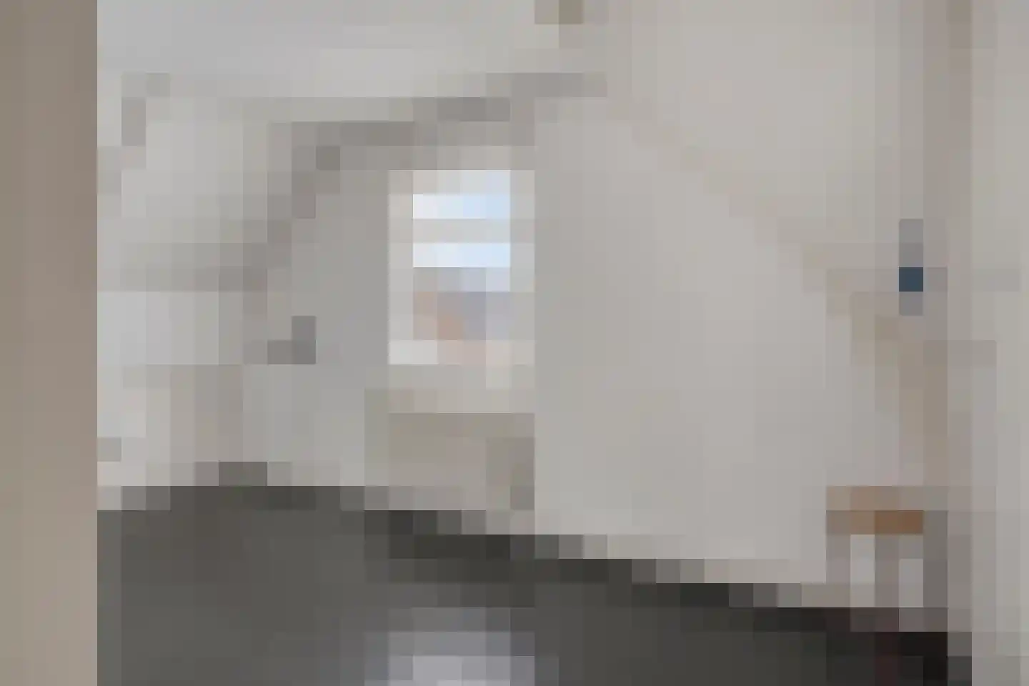 Foarwei 112 Kollumersweach thumbnail 42