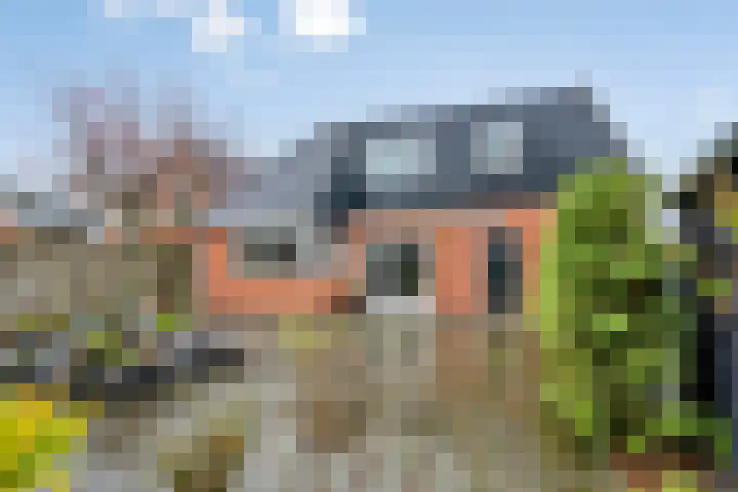 Foarwei 112 Kollumersweach thumbnail 45
