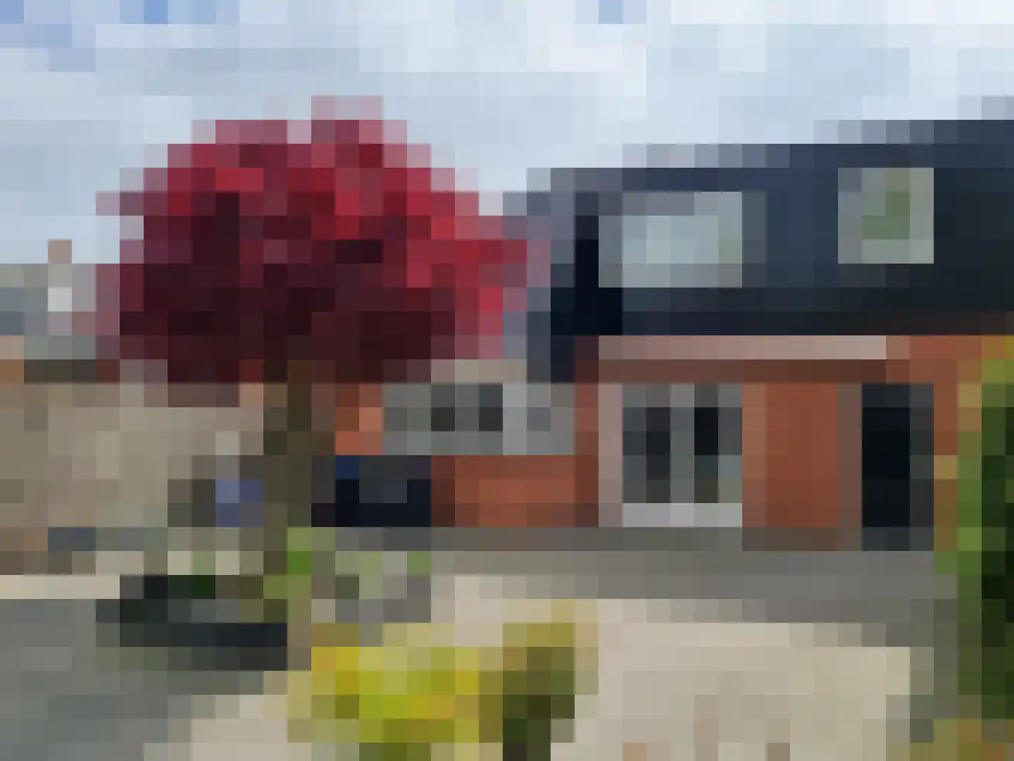 Foarwei 112 Kollumersweach thumbnail 45