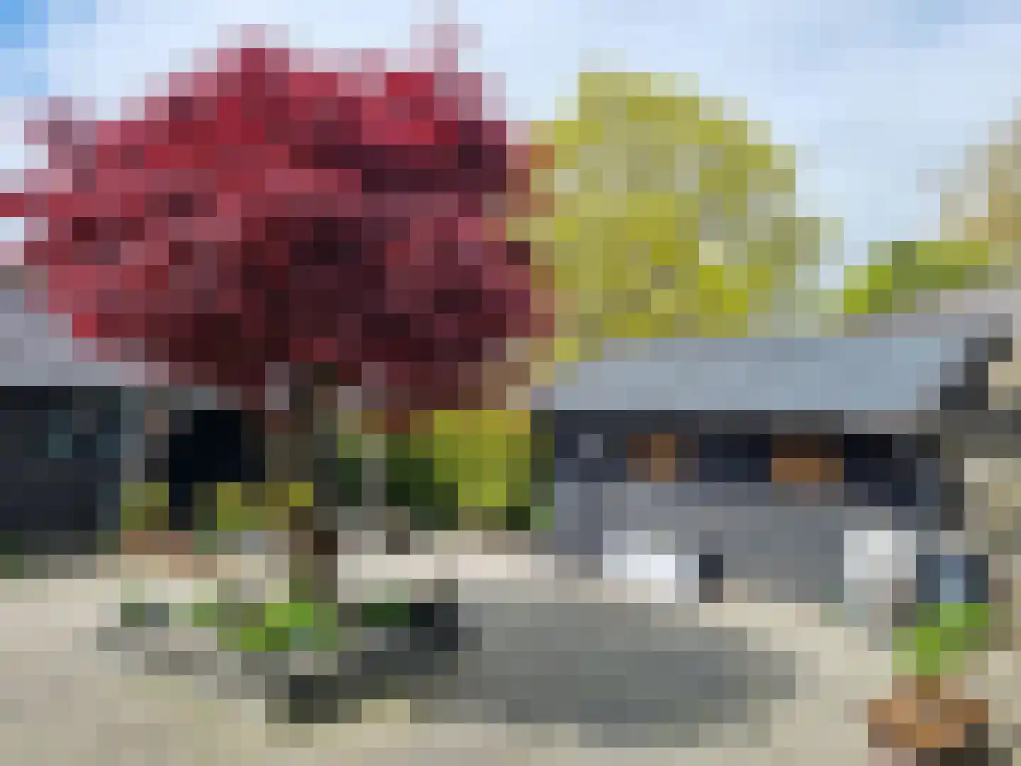 Foarwei 112 Kollumersweach thumbnail 46