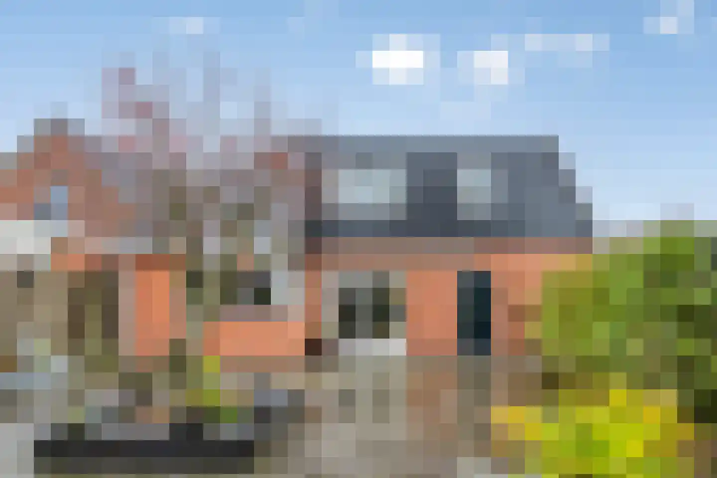 Foarwei 112 Kollumersweach thumbnail 46