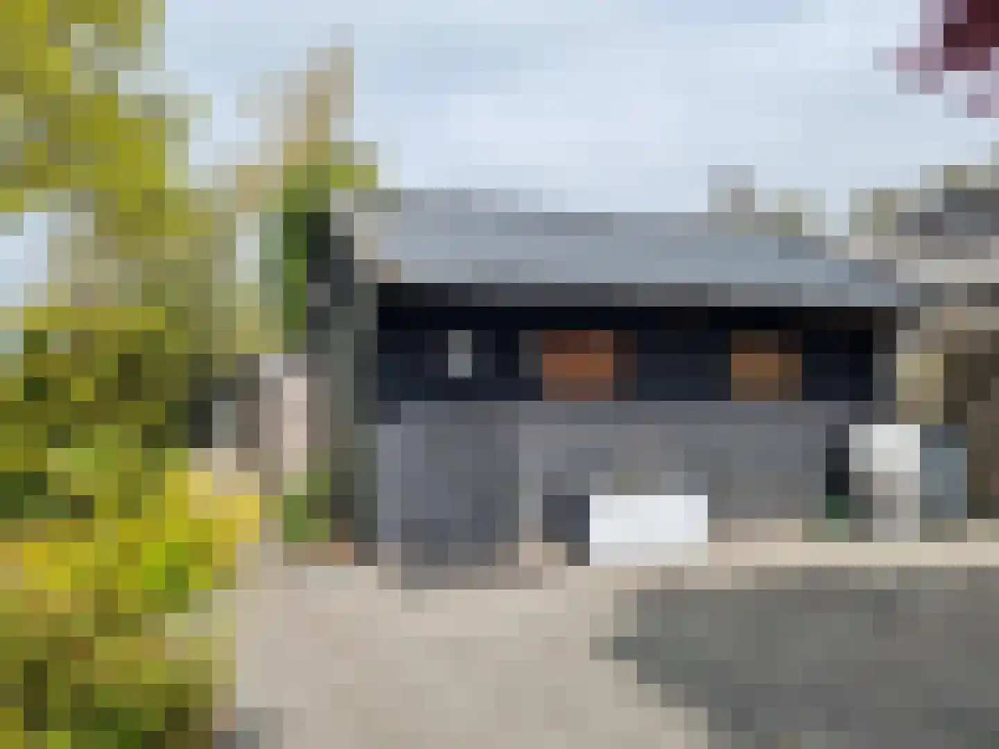 Foarwei 112 Kollumersweach thumbnail 47