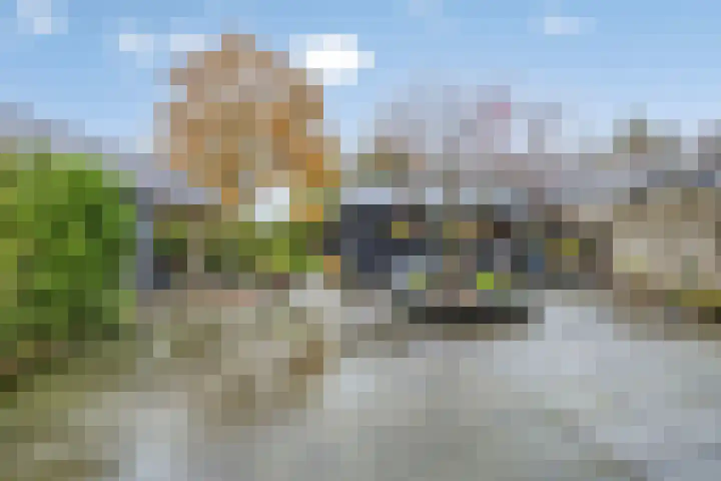 Foarwei 112 Kollumersweach thumbnail 47