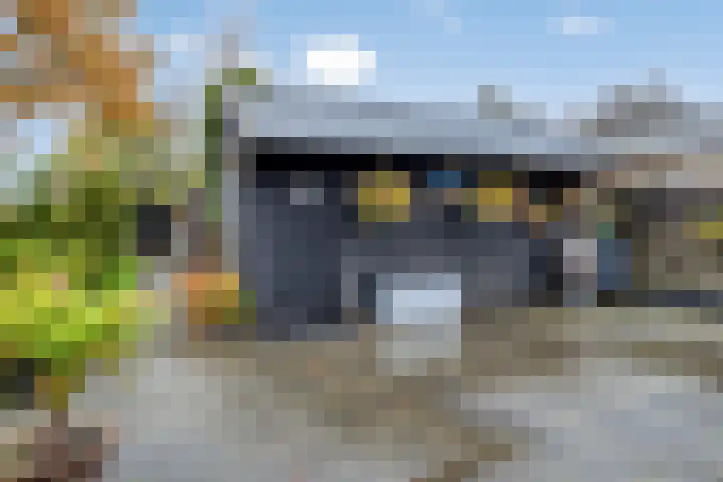 Foarwei 112 Kollumersweach thumbnail 48