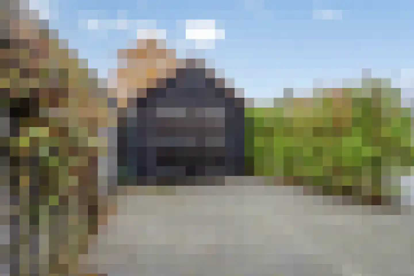 Foarwei 112 Kollumersweach thumbnail 49