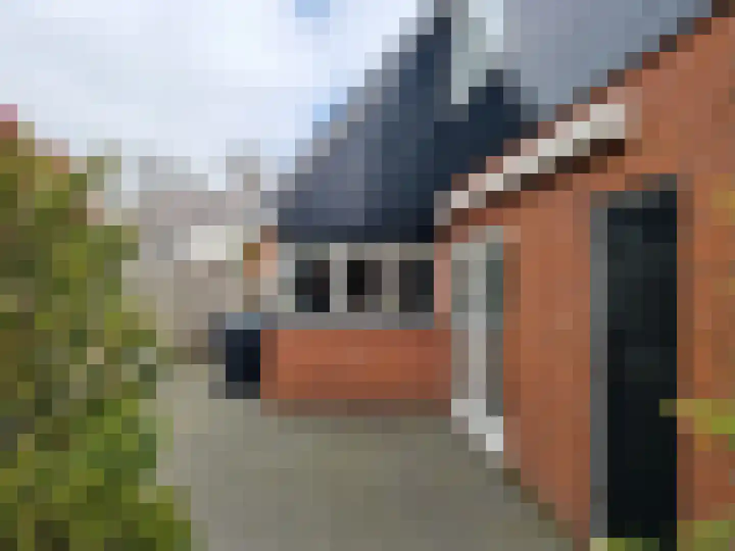 Foarwei 112 Kollumersweach thumbnail 49