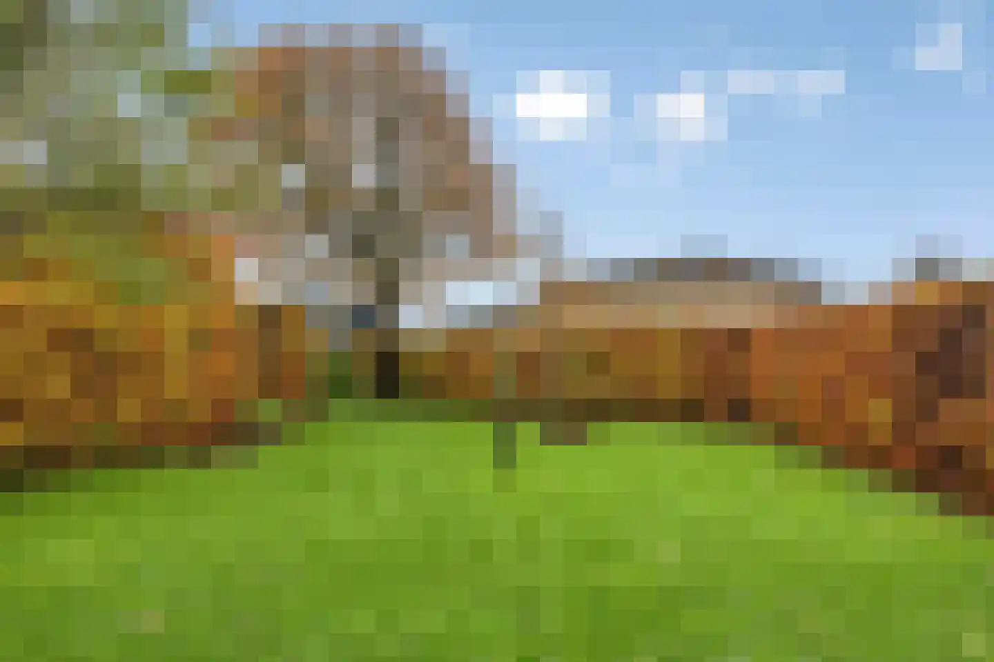 Foarwei 112 Kollumersweach thumbnail 5