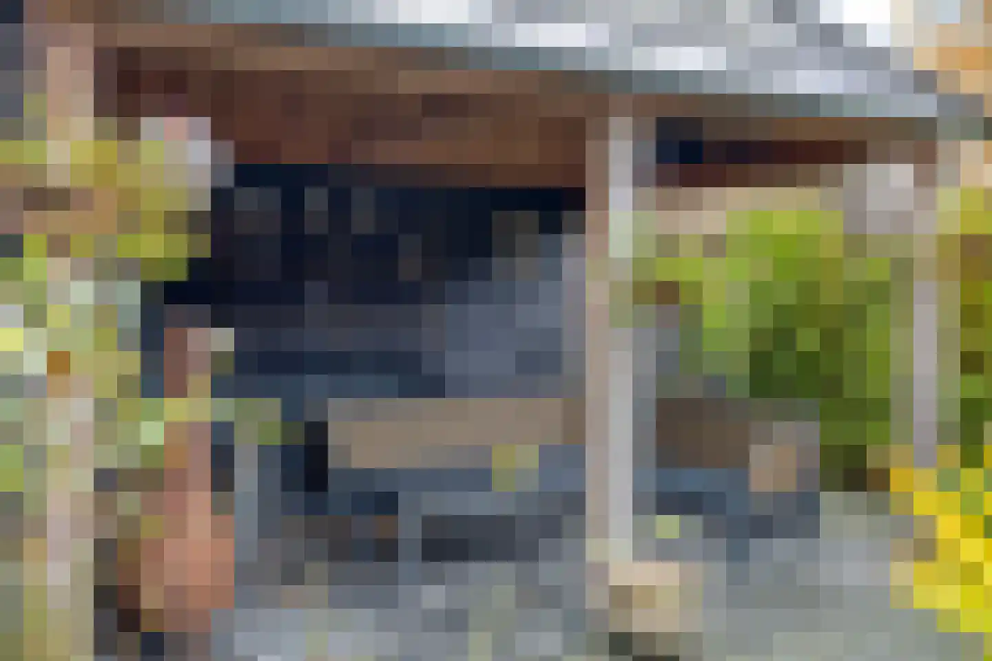 Foarwei 112 Kollumersweach thumbnail 50