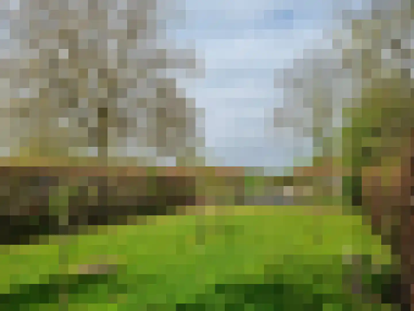 Foarwei 112 Kollumersweach thumbnail 51