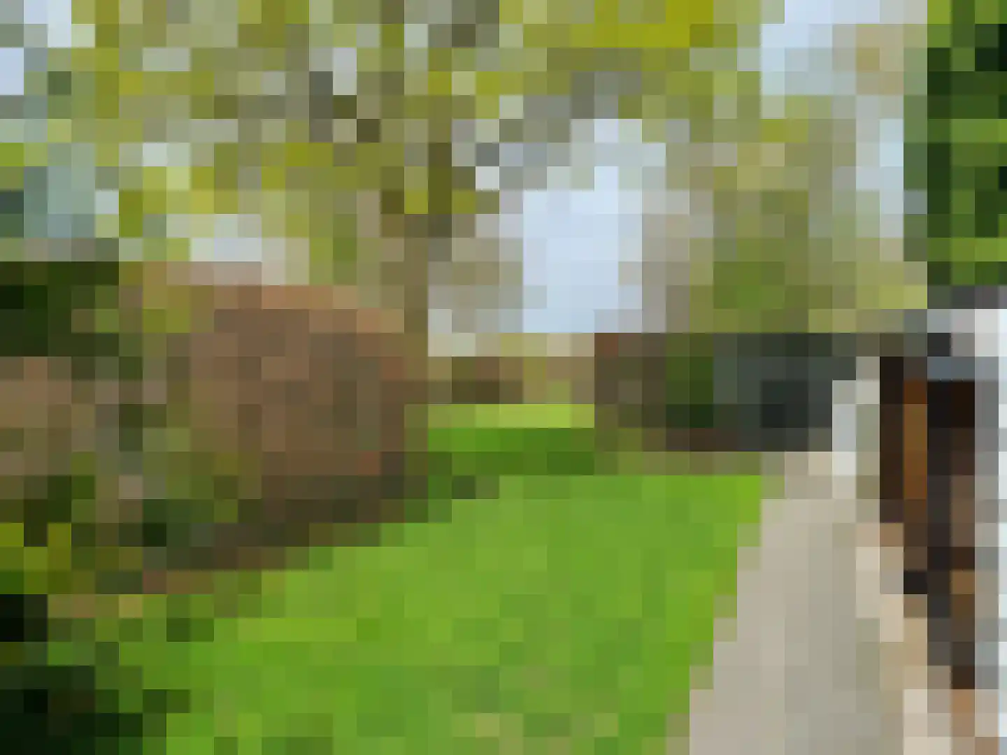 Foarwei 112 Kollumersweach thumbnail 52