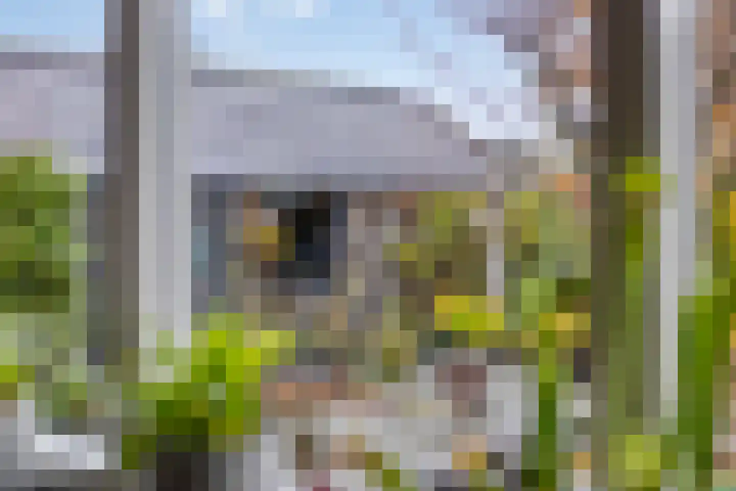 Foarwei 112 Kollumersweach thumbnail 52