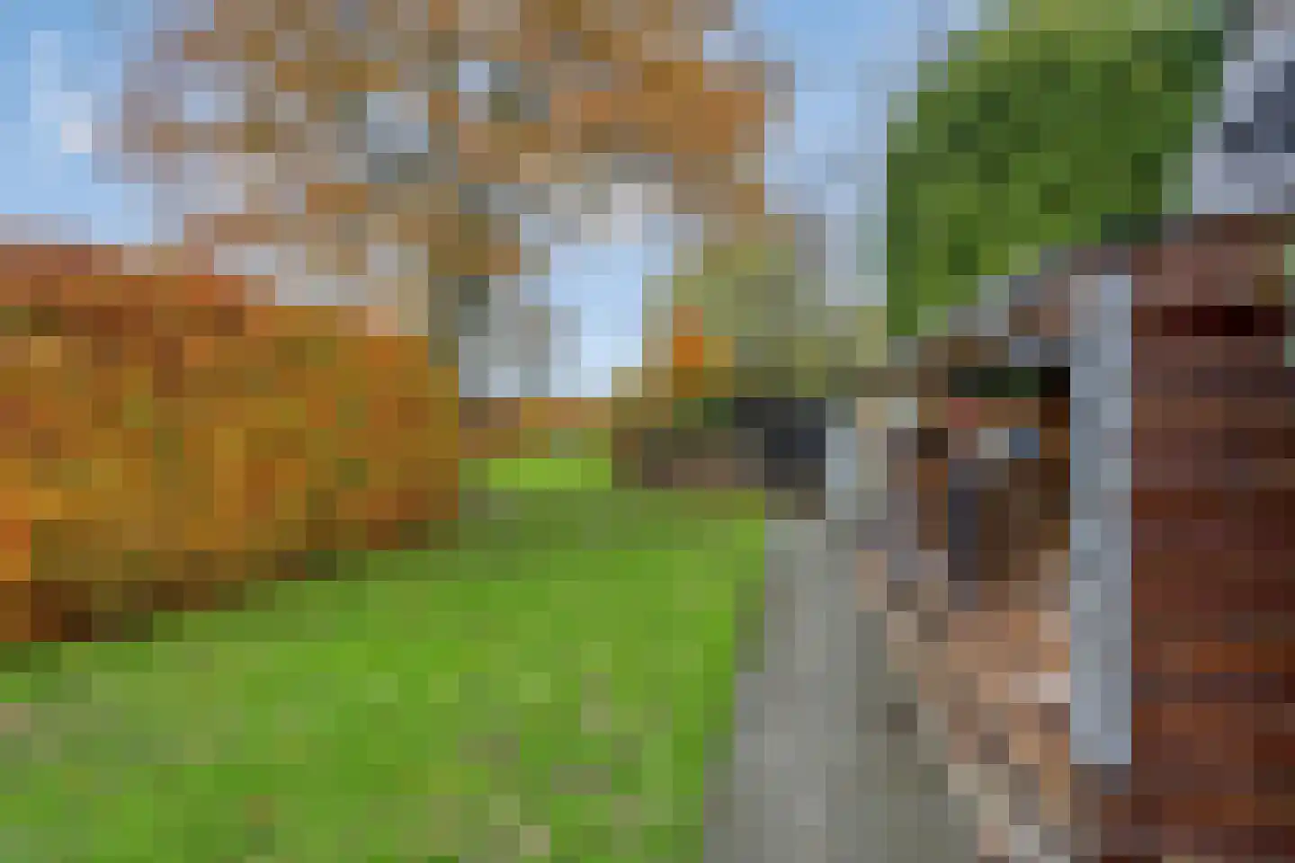 Foarwei 112 Kollumersweach thumbnail 53
