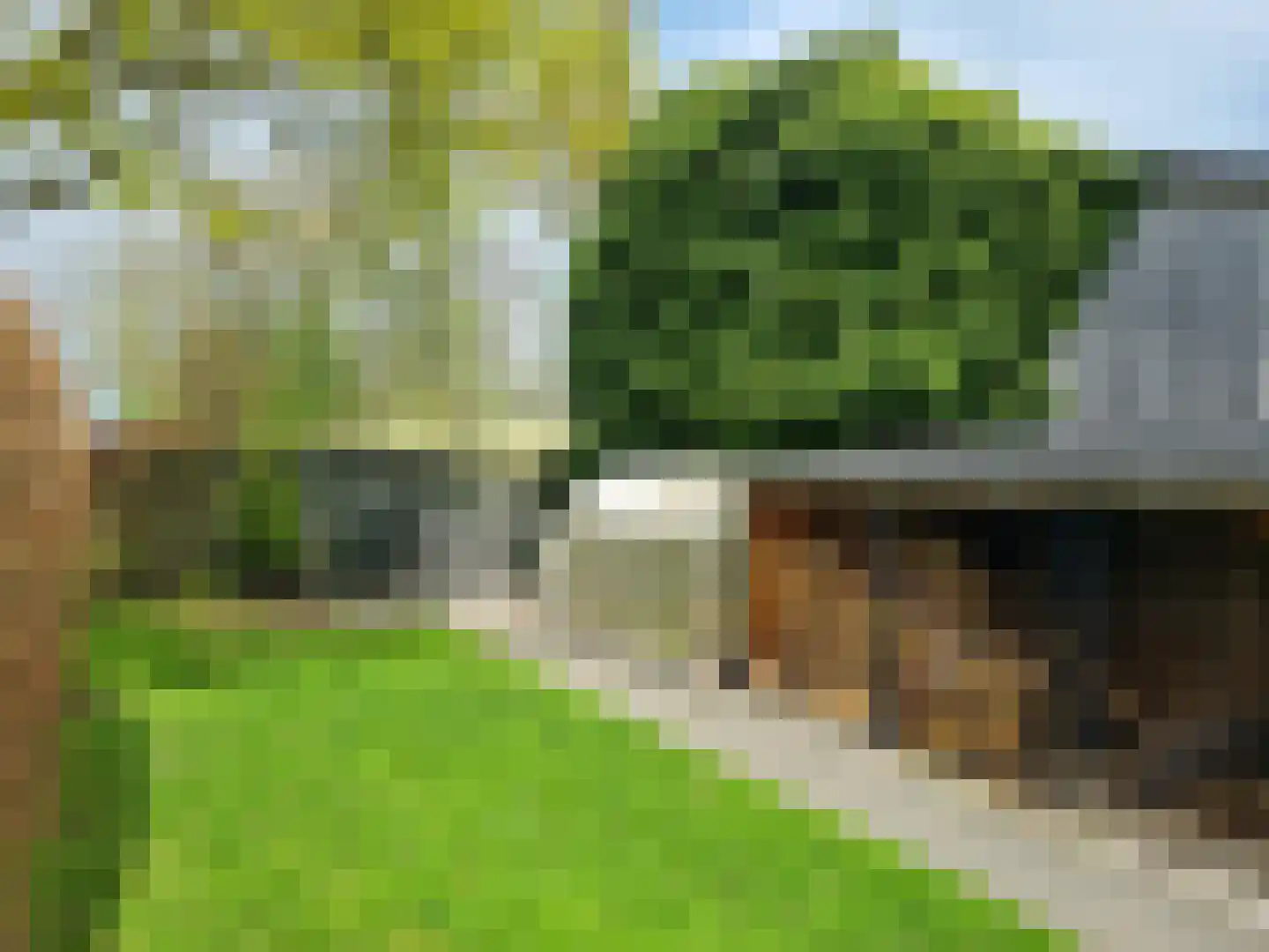 Foarwei 112 Kollumersweach thumbnail 53