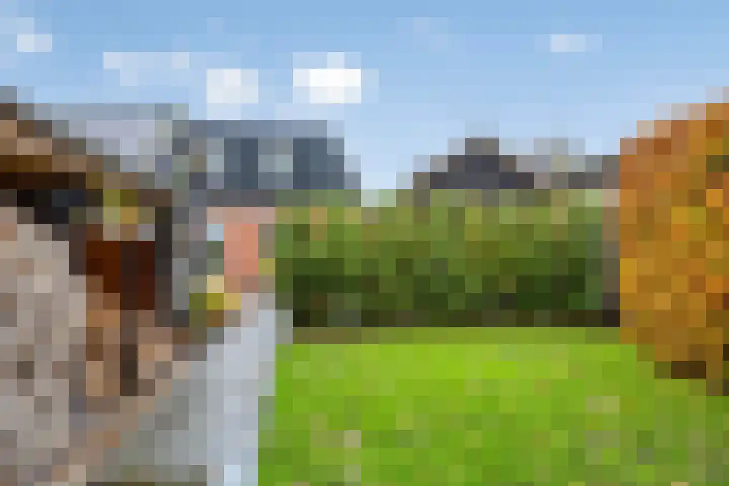Foarwei 112 Kollumersweach thumbnail 54