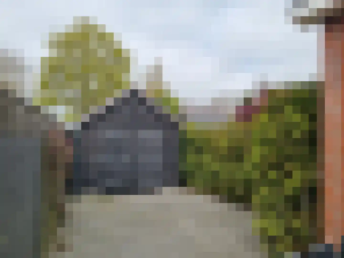 Foarwei 112 Kollumersweach thumbnail 54