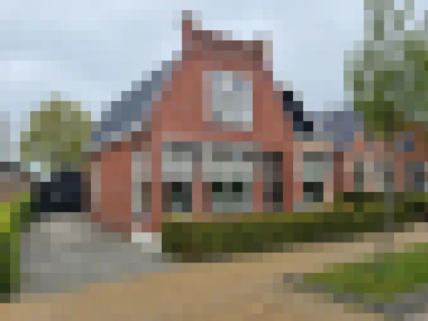 Foarwei 112 Kollumersweach thumbnail 55