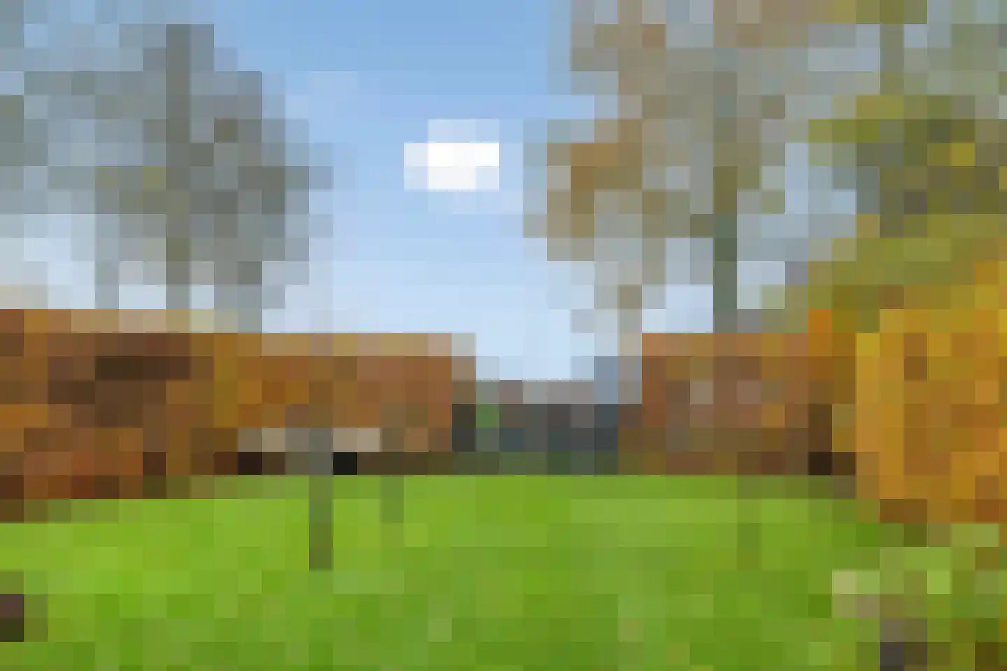 Foarwei 112 Kollumersweach thumbnail 55