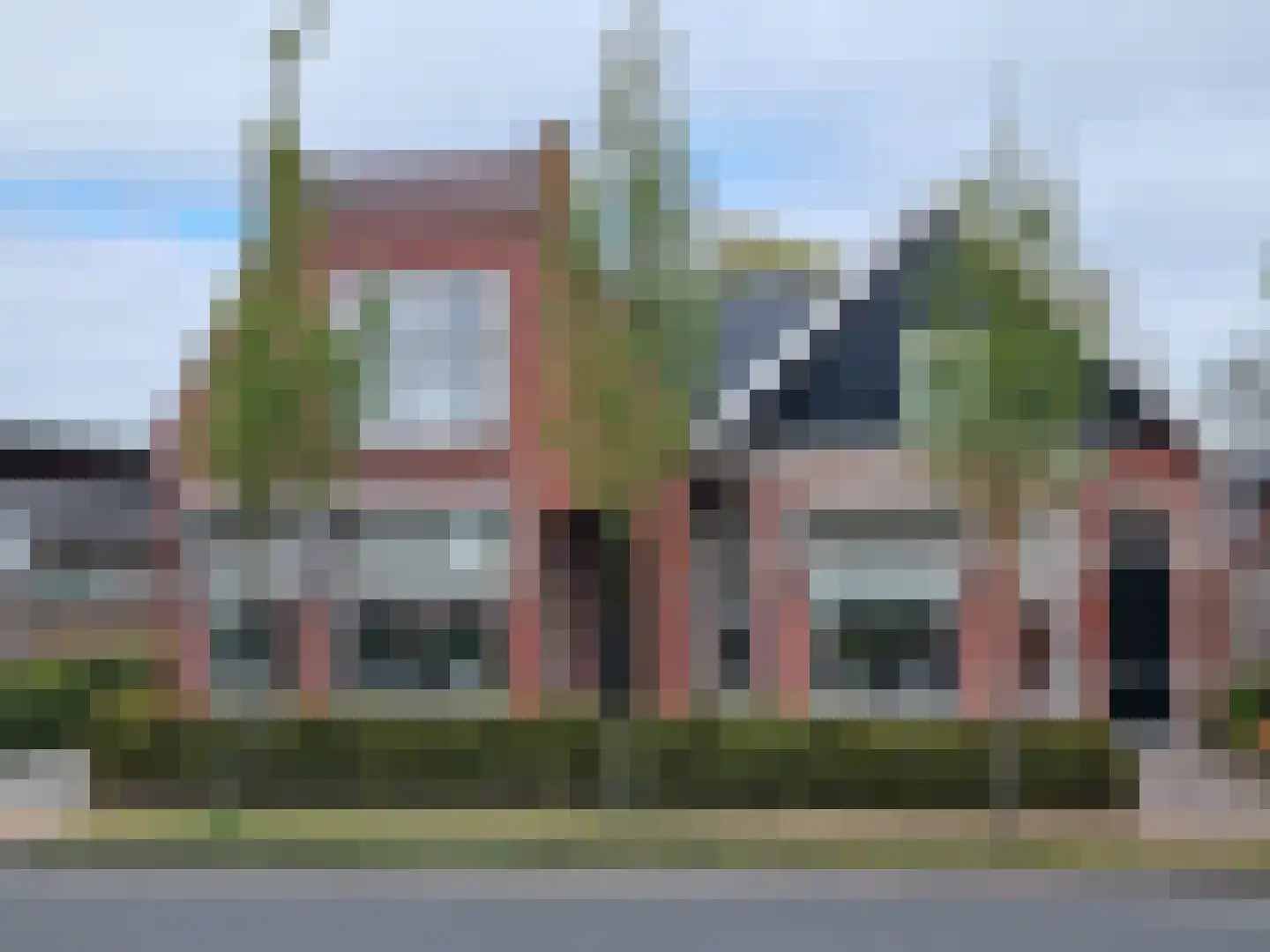 Foarwei 112 Kollumersweach thumbnail 56