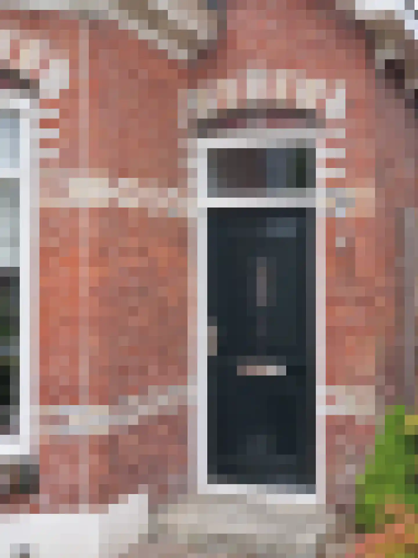 Foarwei 112 Kollumersweach thumbnail 57