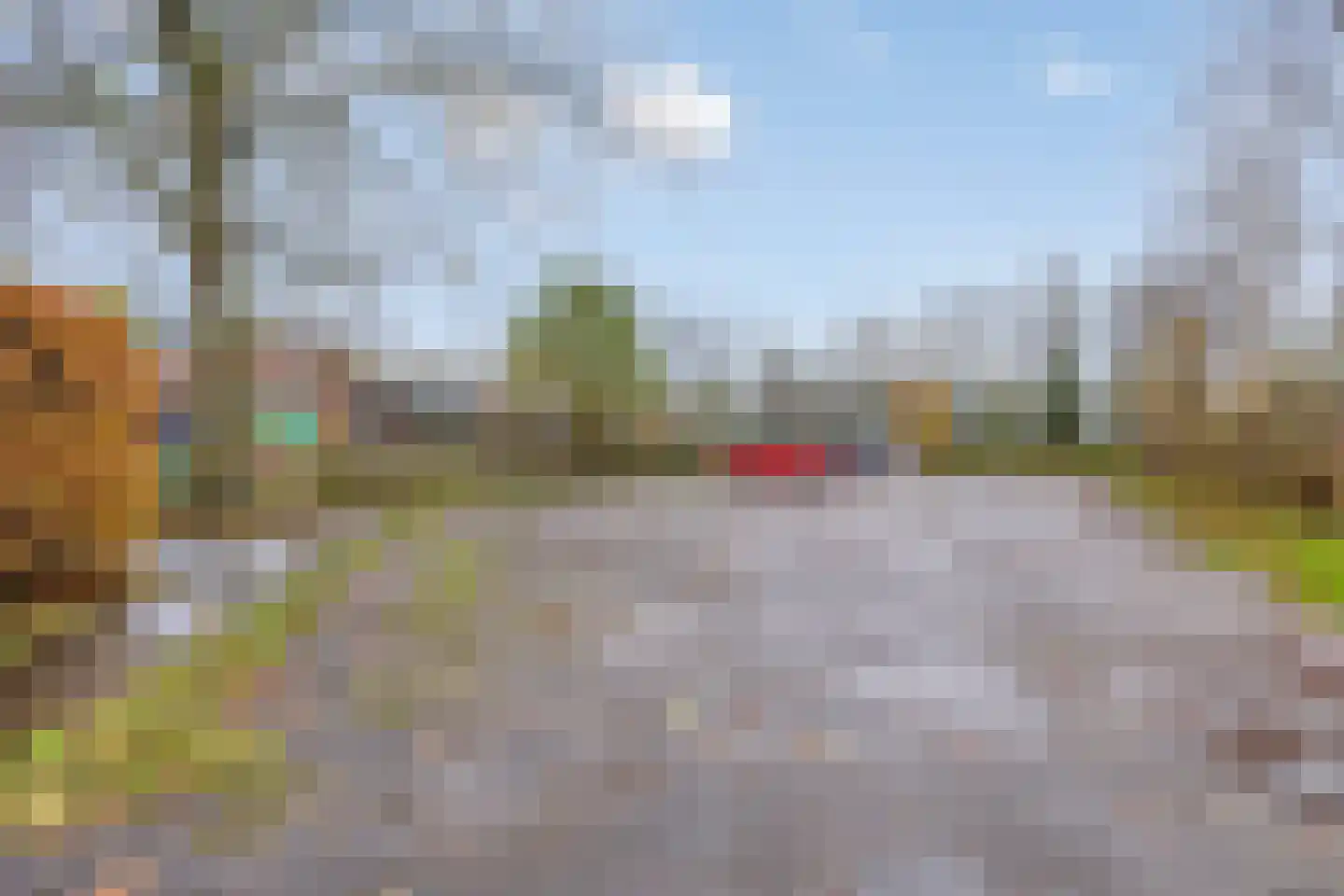 Foarwei 112 Kollumersweach thumbnail 57