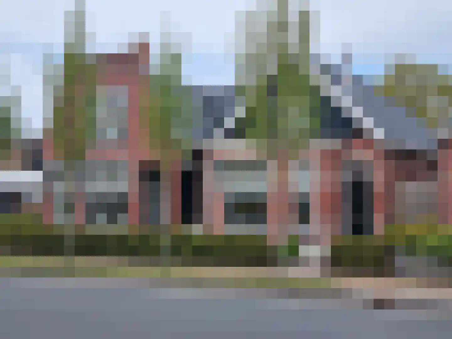 Foarwei 112 Kollumersweach thumbnail 58