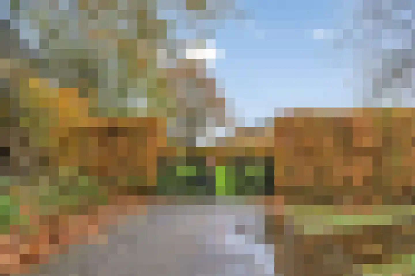 Foarwei 112 Kollumersweach thumbnail 58