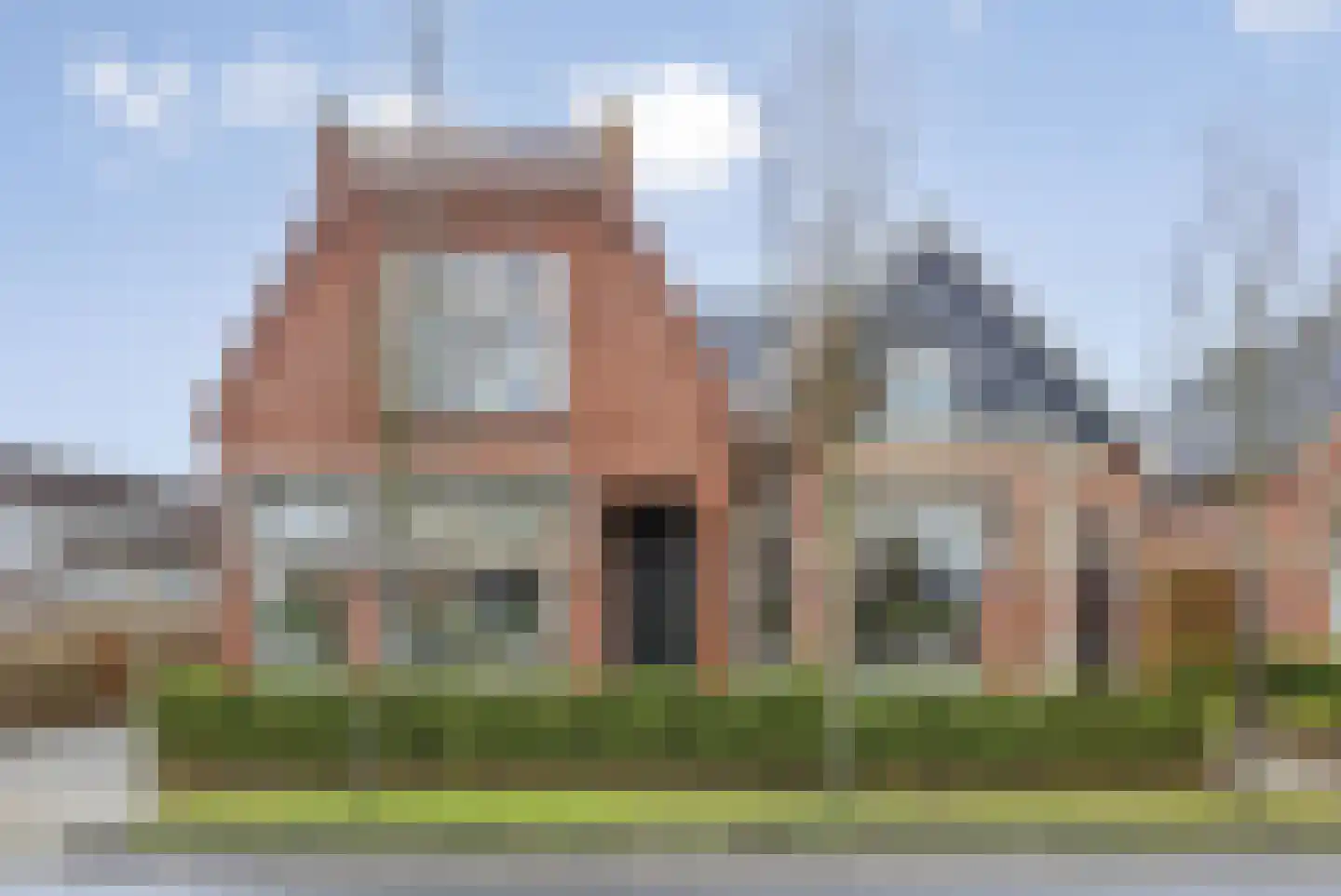 Foarwei 112 Kollumersweach thumbnail 59