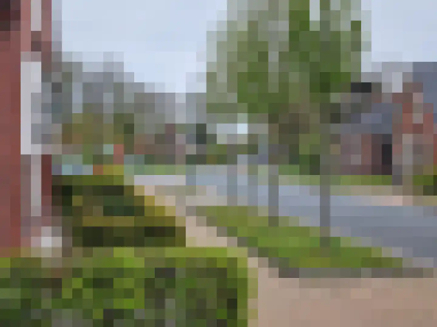 Foarwei 112 Kollumersweach thumbnail 59