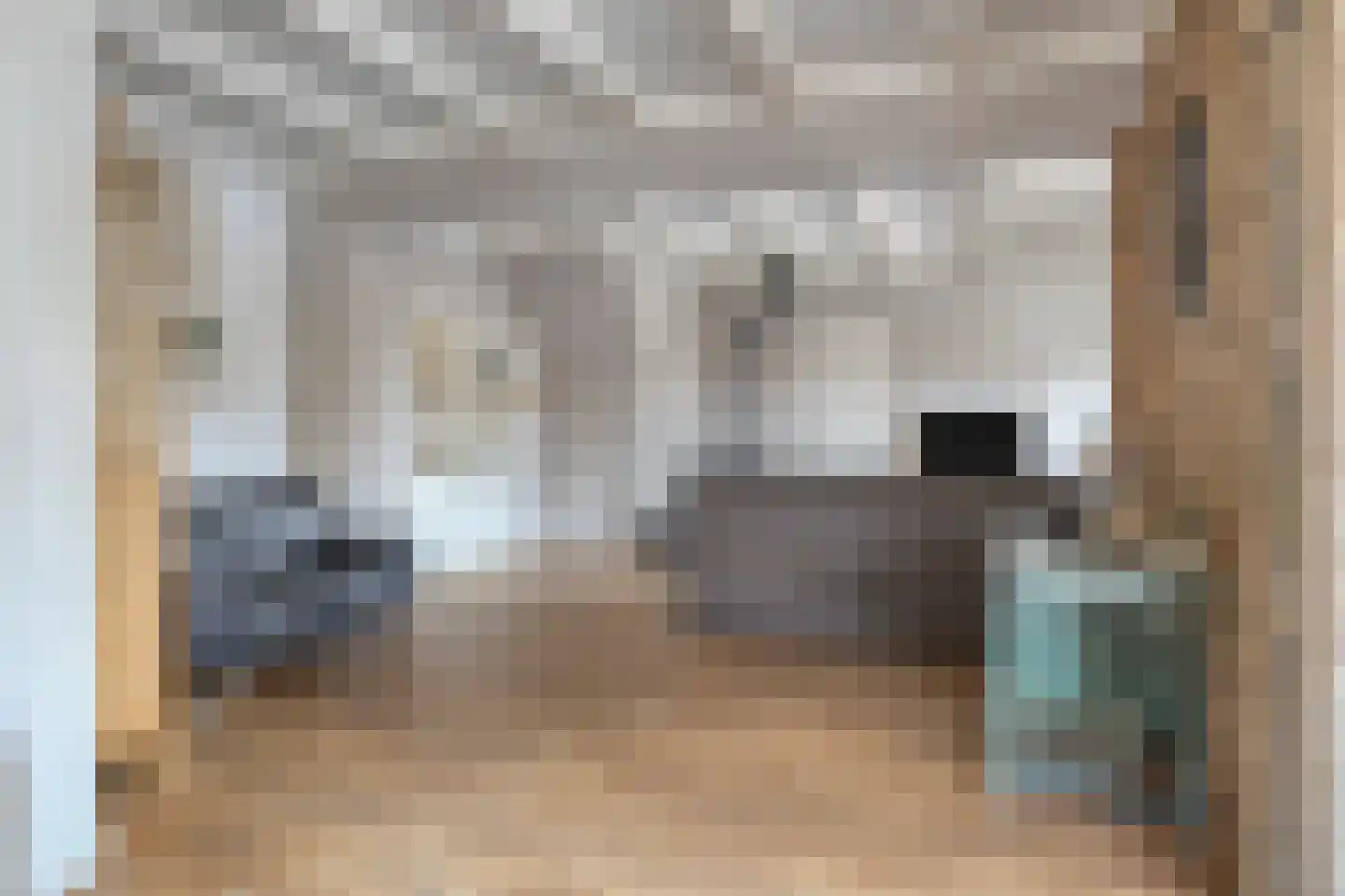 Foarwei 112 Kollumersweach thumbnail 6