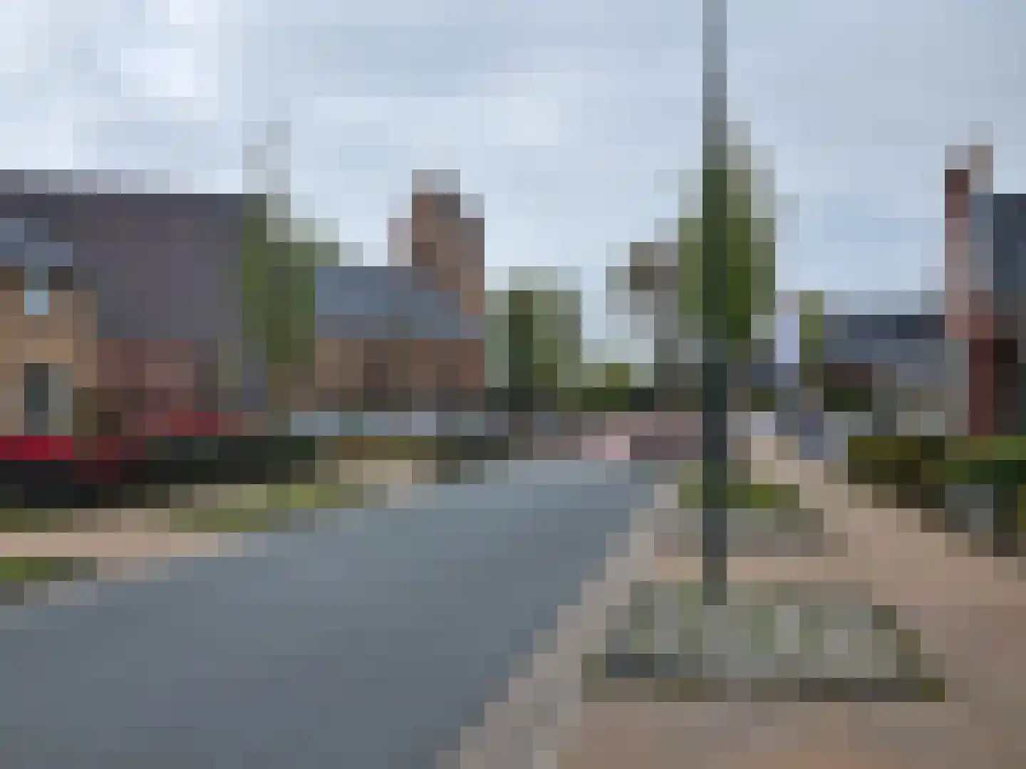 Foarwei 112 Kollumersweach thumbnail 60