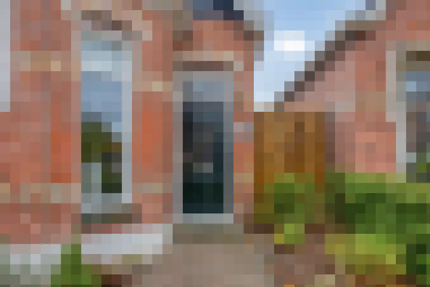 Foarwei 112 Kollumersweach thumbnail 60