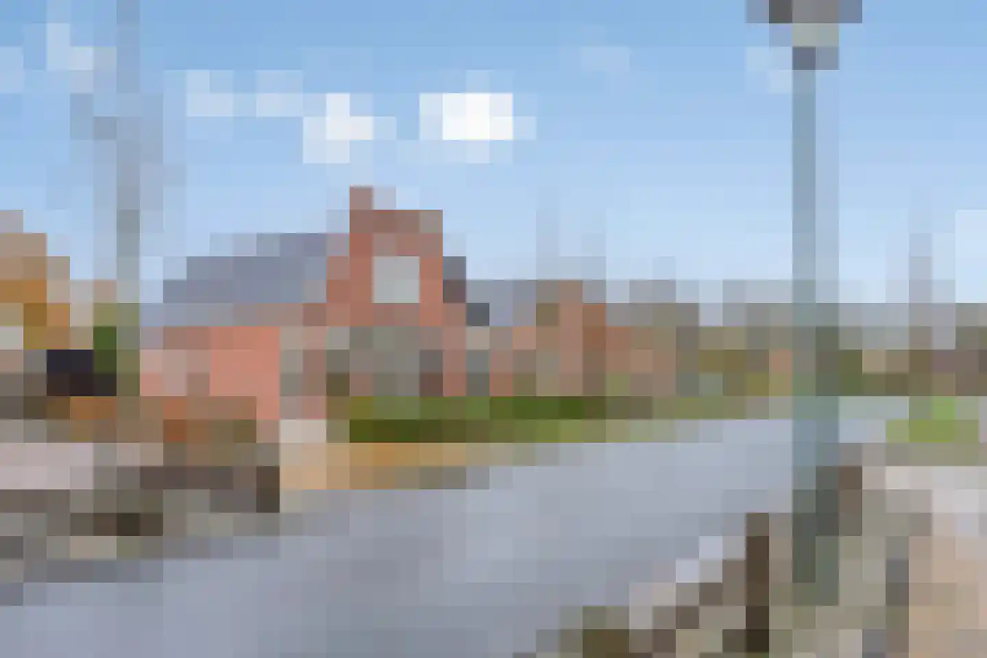Foarwei 112 Kollumersweach thumbnail 62