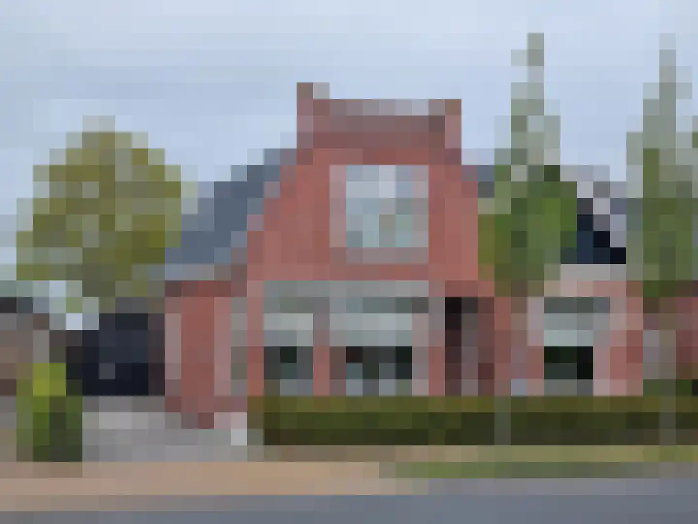 Foarwei 112 Kollumersweach thumbnail 63