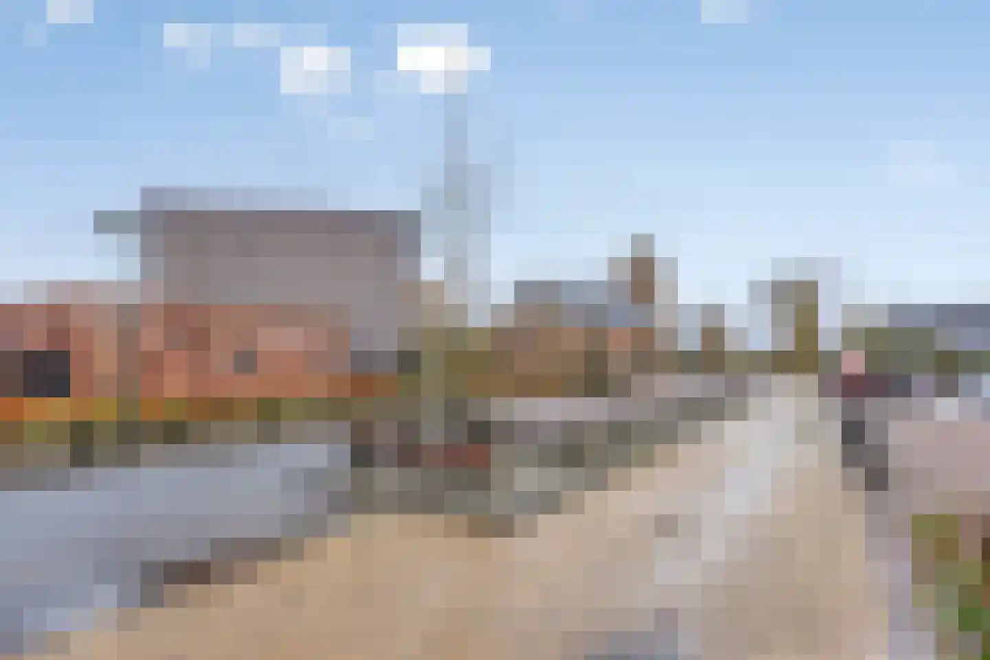 Foarwei 112 Kollumersweach thumbnail 63
