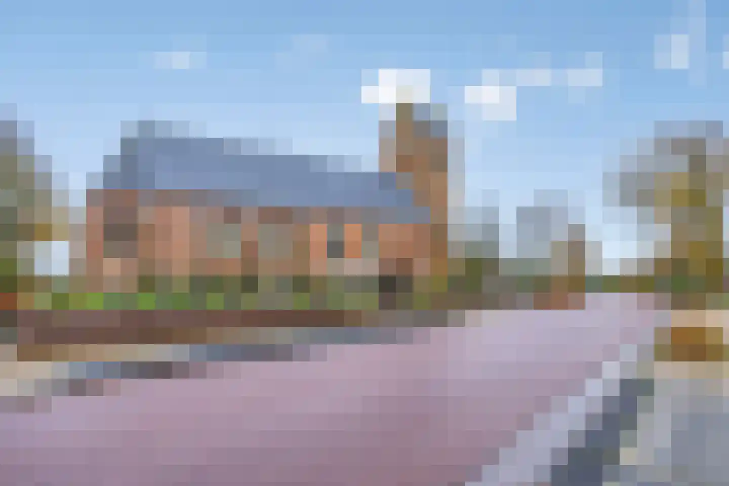 Foarwei 112 Kollumersweach thumbnail 64