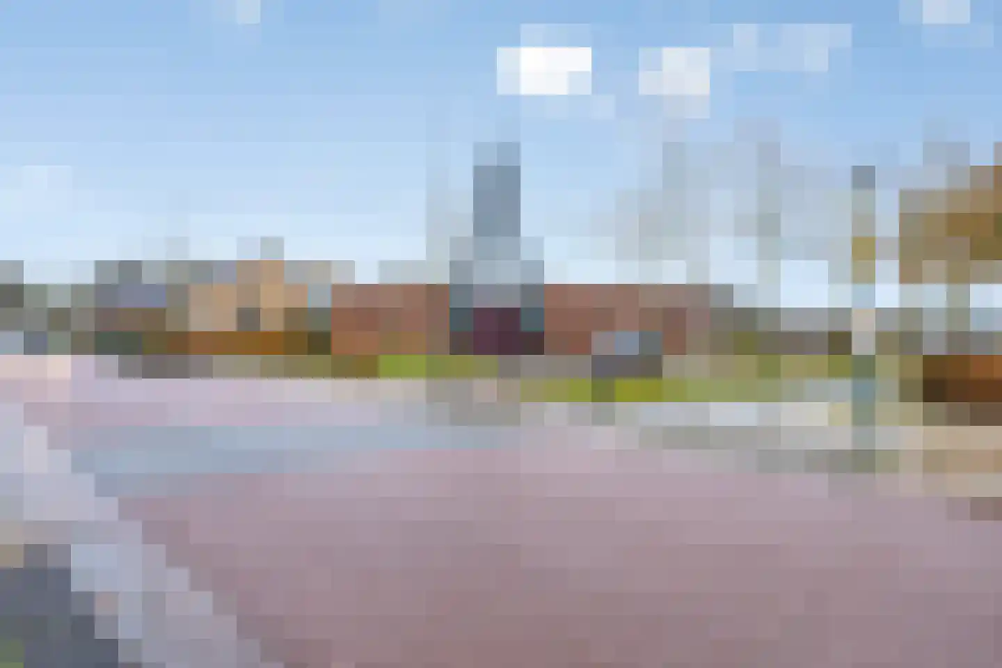 Foarwei 112 Kollumersweach thumbnail 65