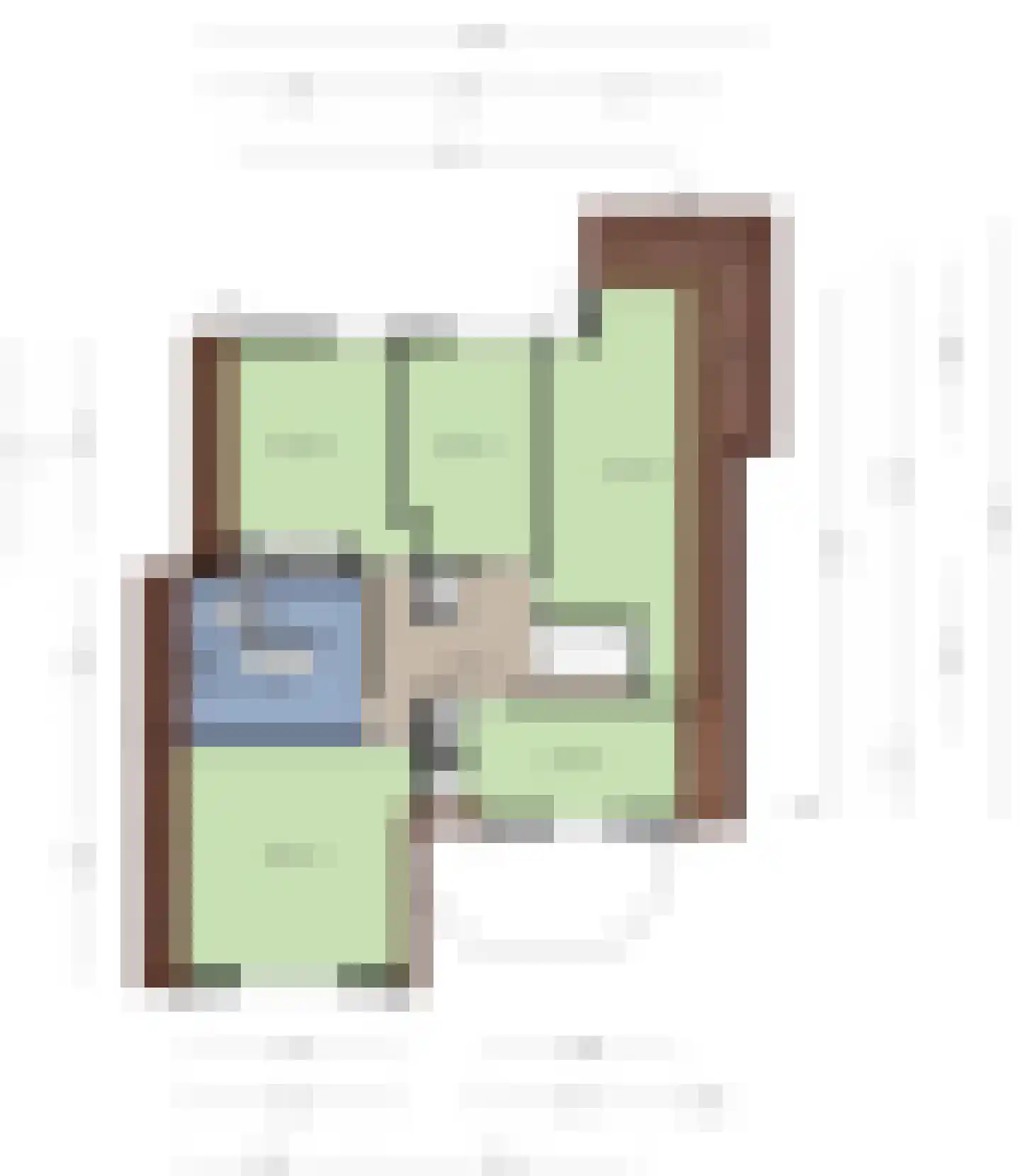 Foarwei 112 Kollumersweach thumbnail 68