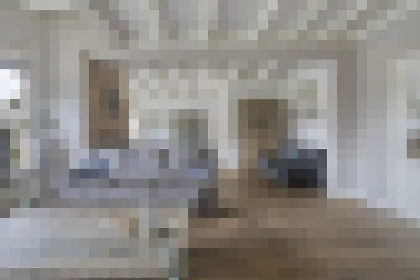 Foarwei 112 Kollumersweach thumbnail 7