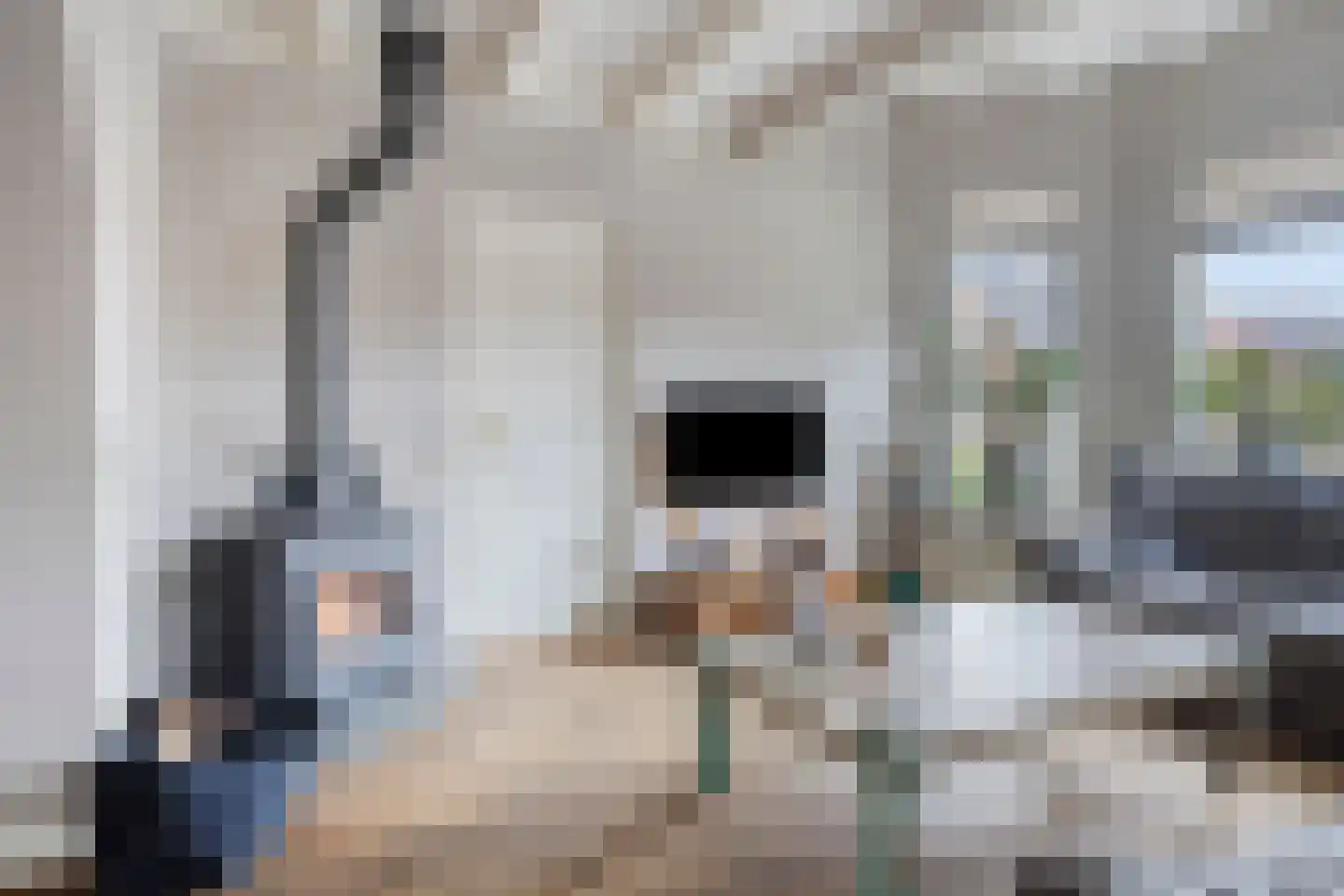 Foarwei 112 Kollumersweach thumbnail 8